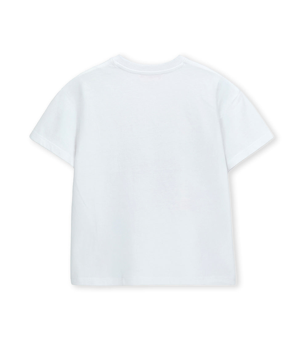 #Color_White