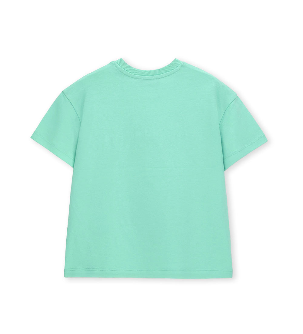 #Color_Green