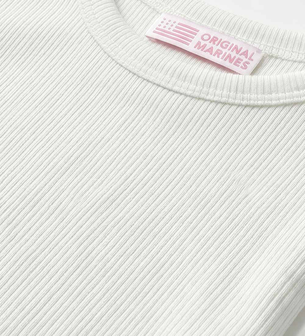 #COLOR_WHITE