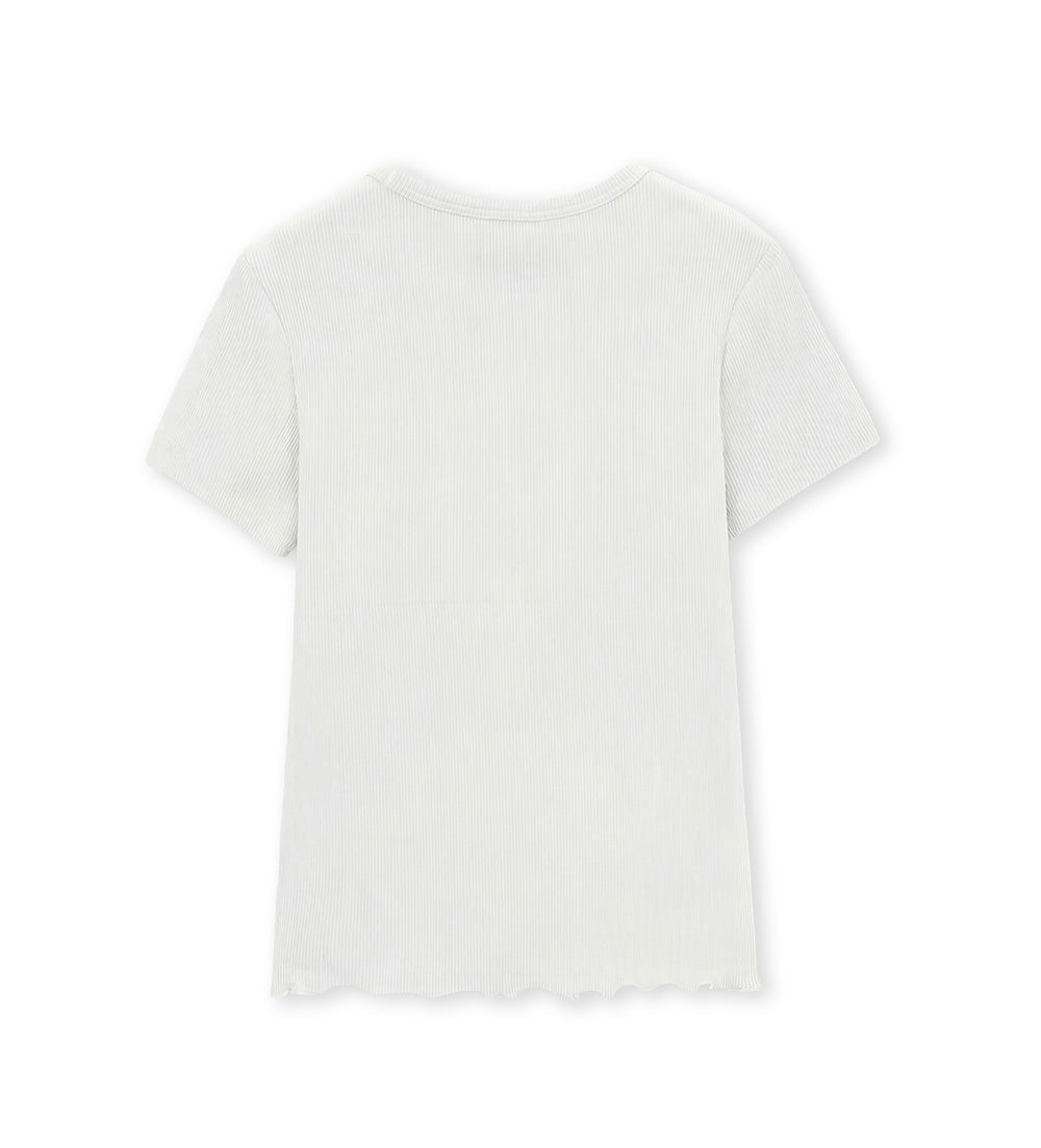 #COLOR_WHITE