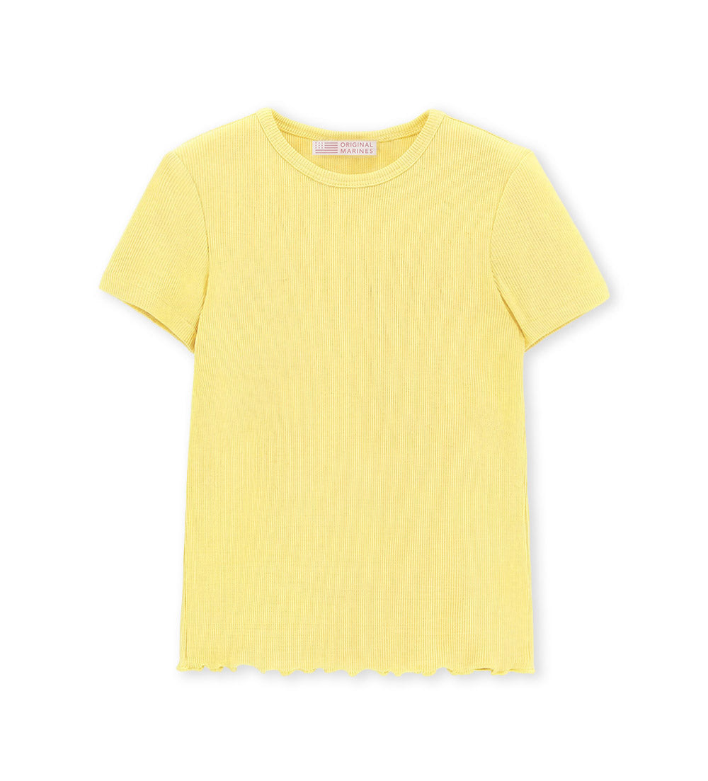 #COLOR_YELLOW
