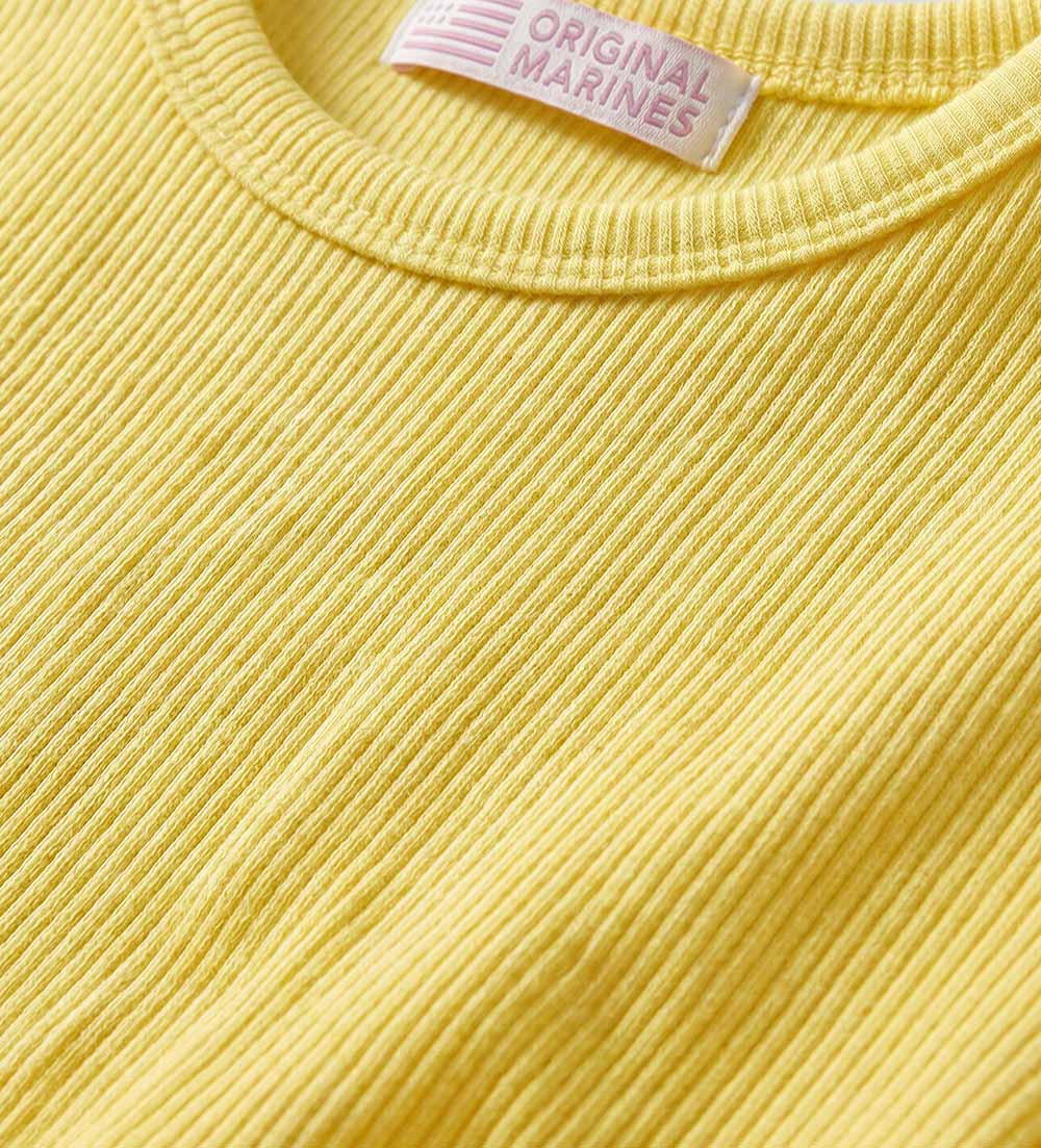 #COLOR_YELLOW