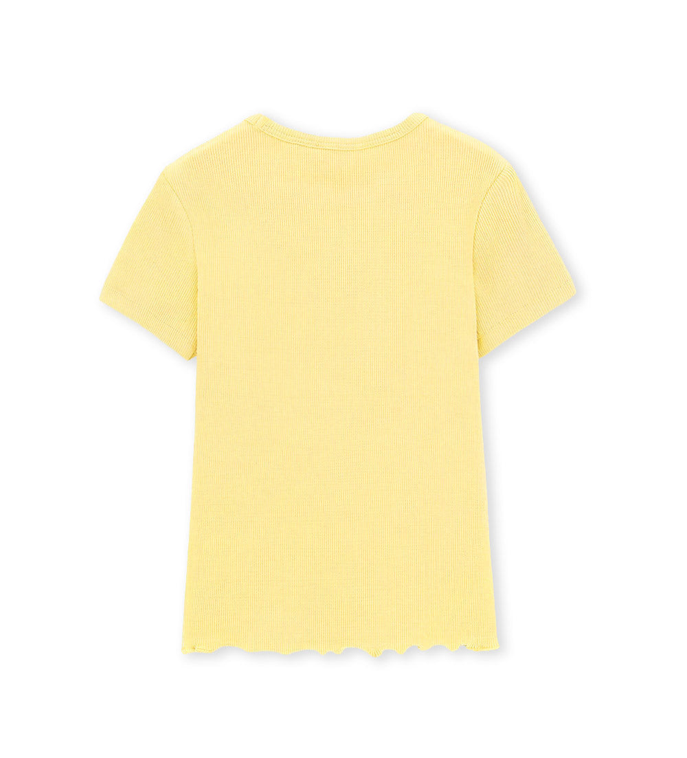 #COLOR_YELLOW