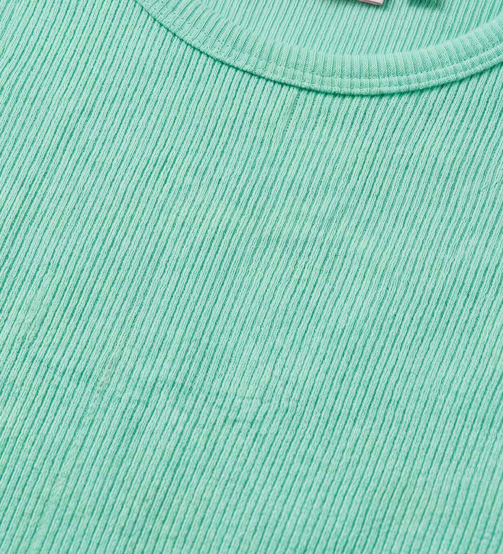 #COLOR_GREEN