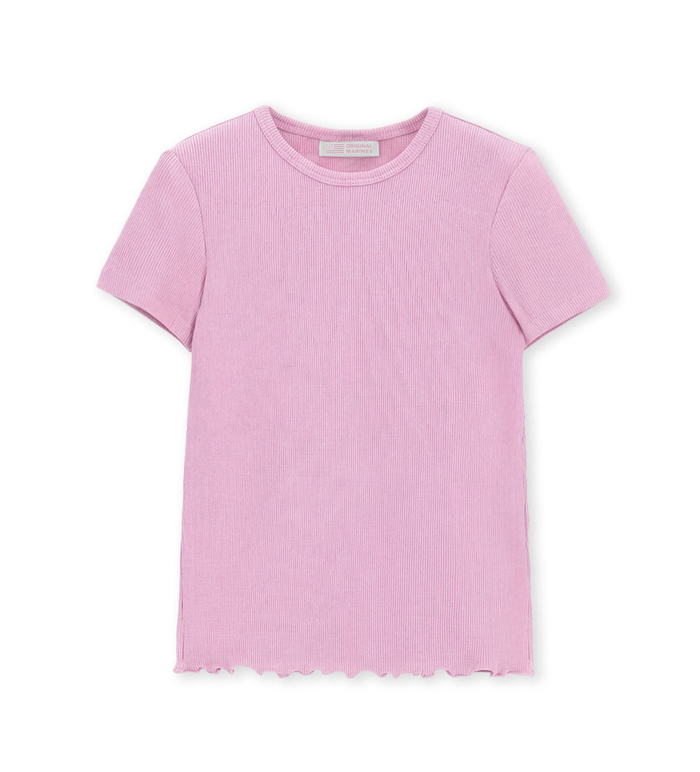 #COLOR_PINK