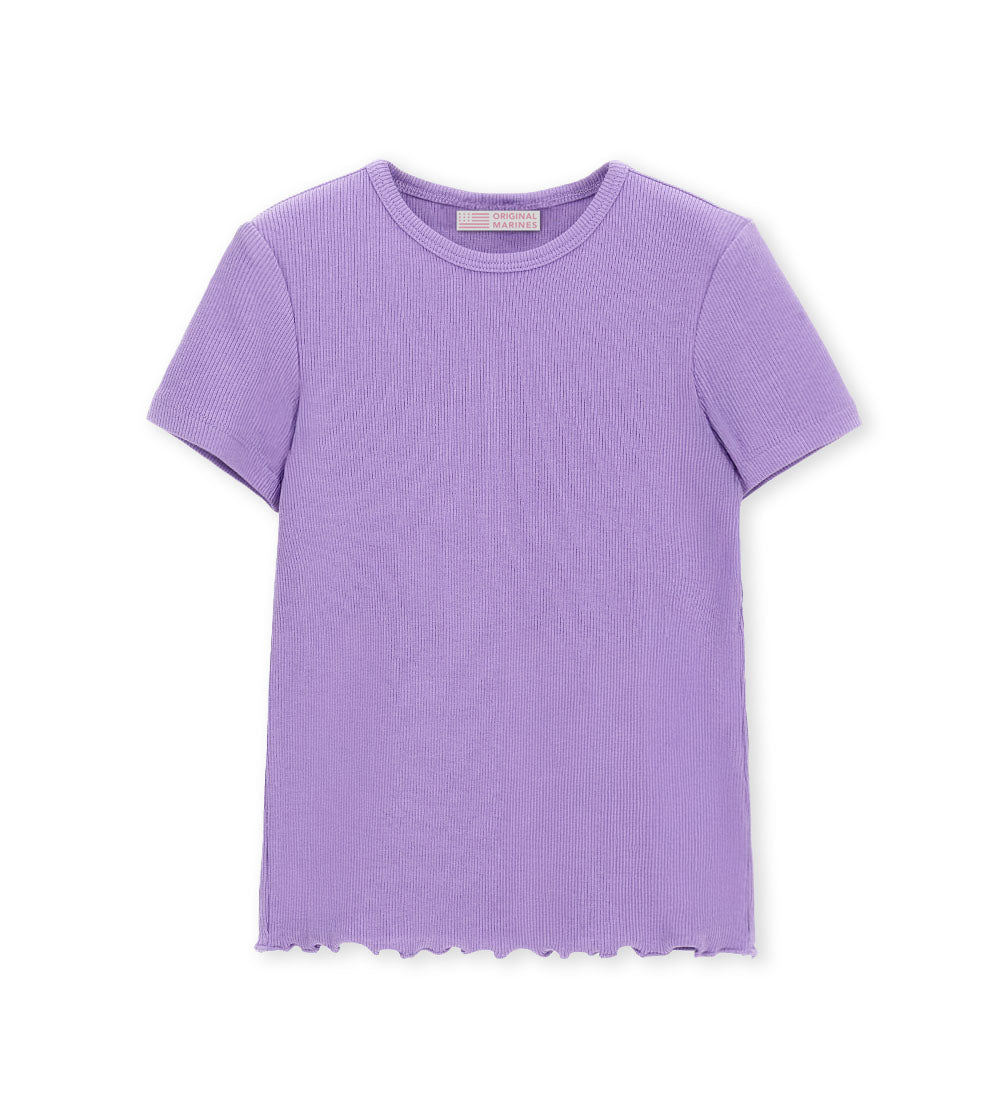 #COLOR_PURPLE