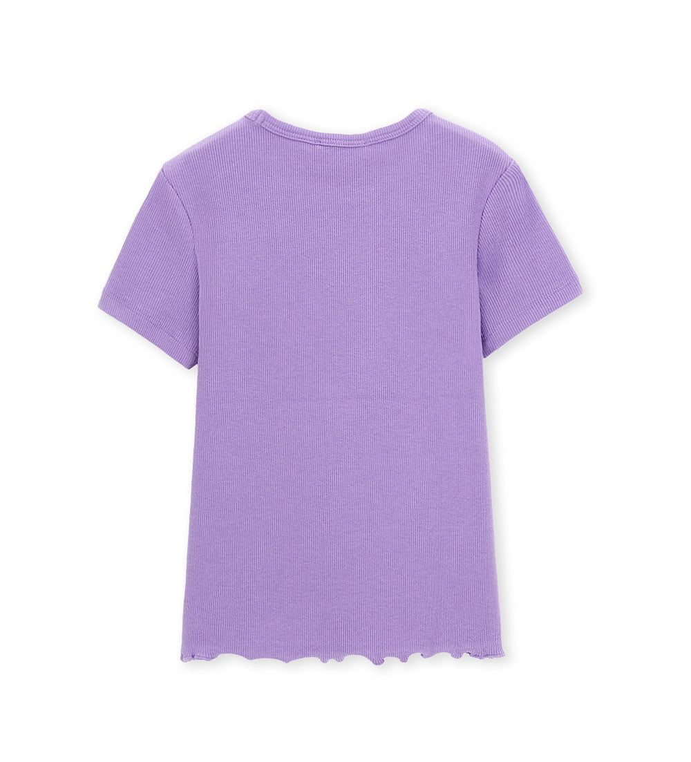 #COLOR_PURPLE