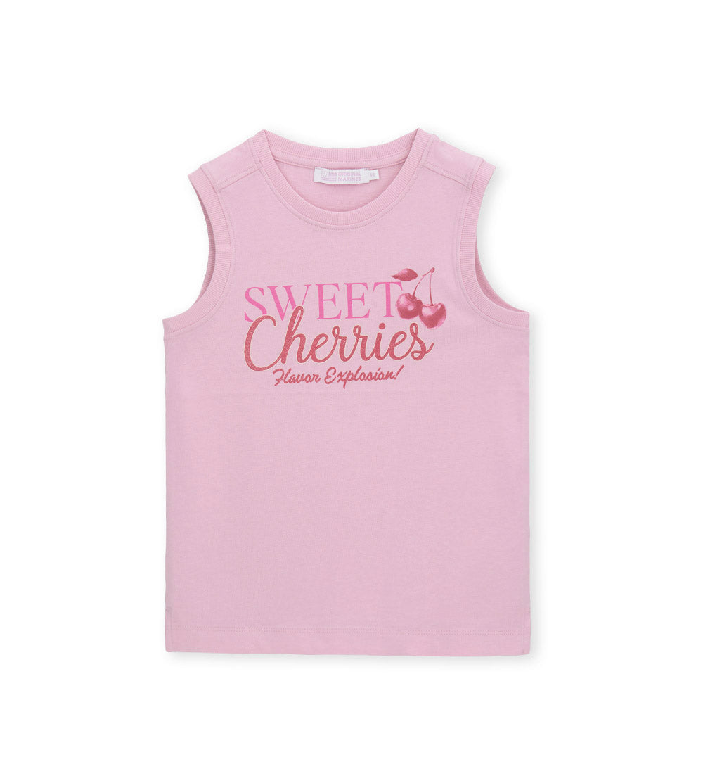 #Color_Pink
