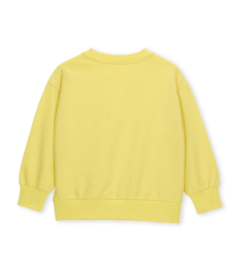 COLORS LIFE Sweatshirt  Girl