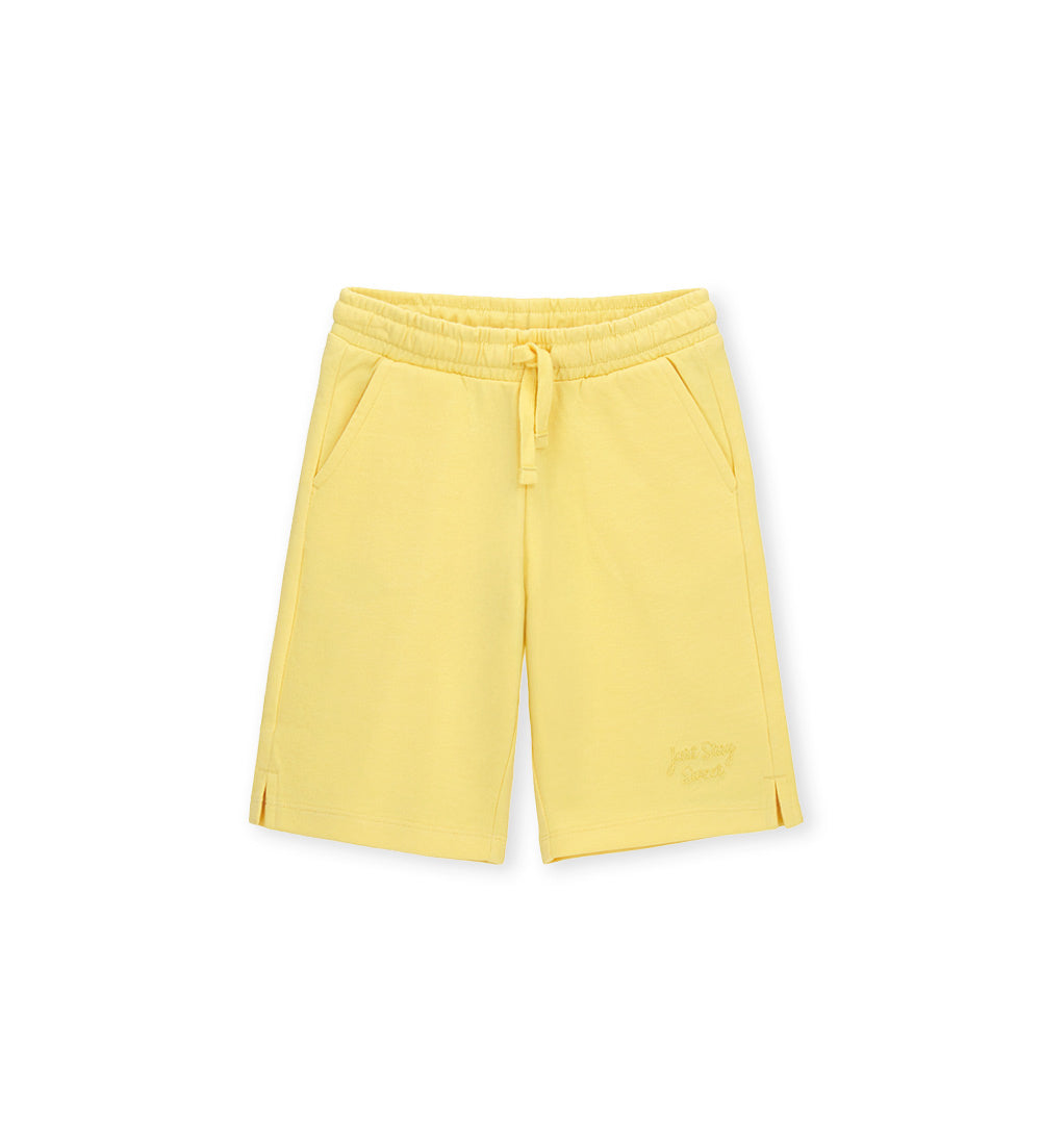 #Color_Yellow