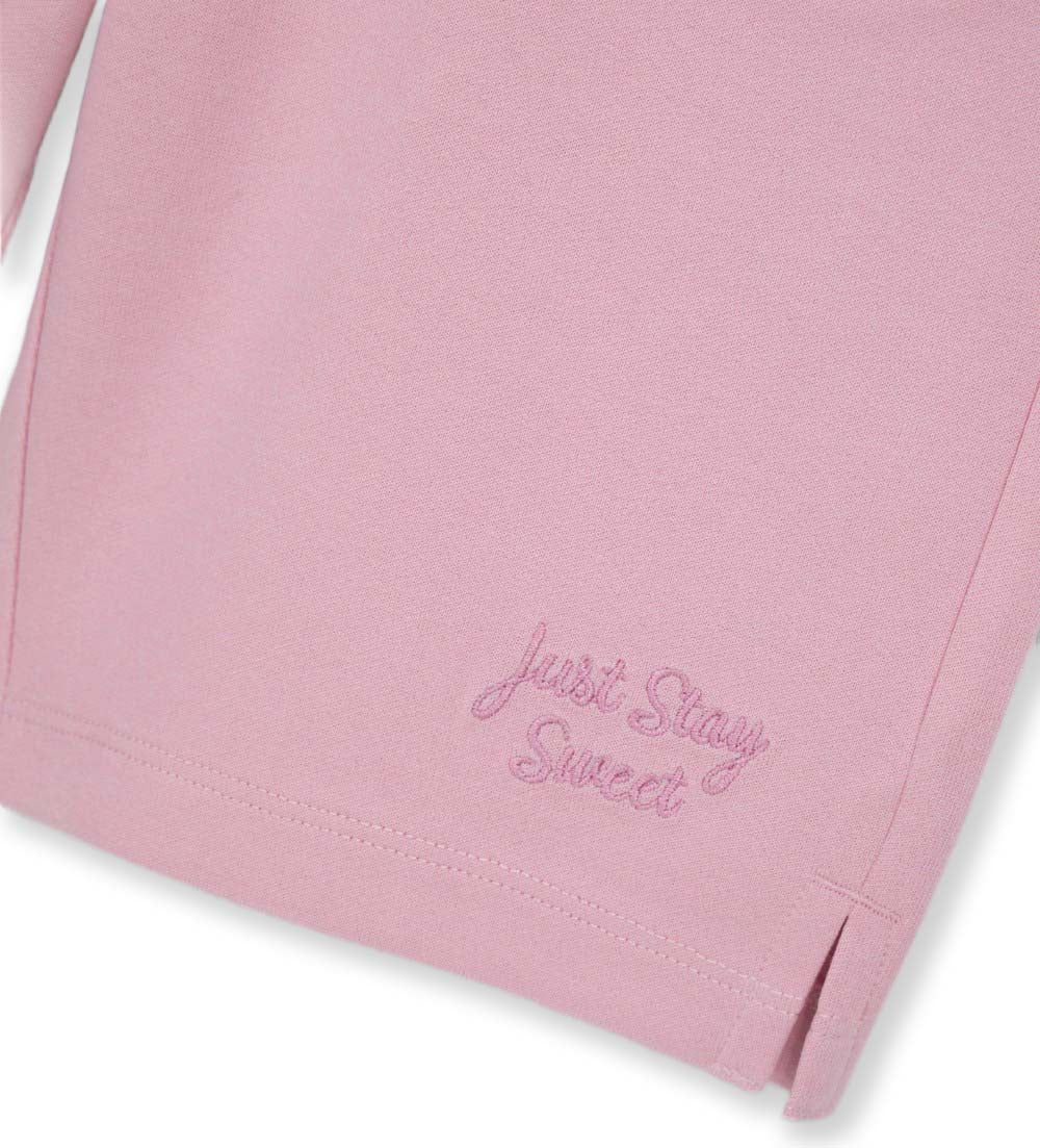 #Color_Pink