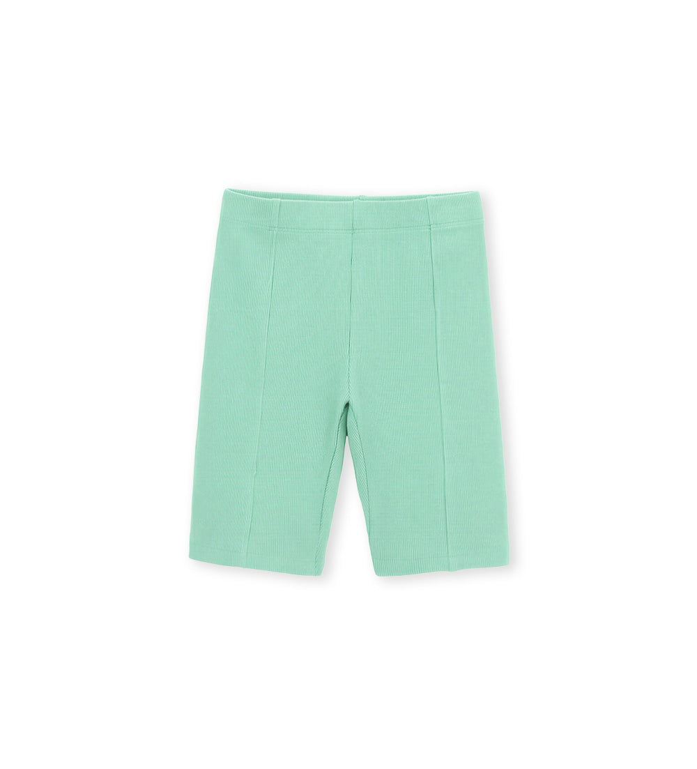 #Color_Green