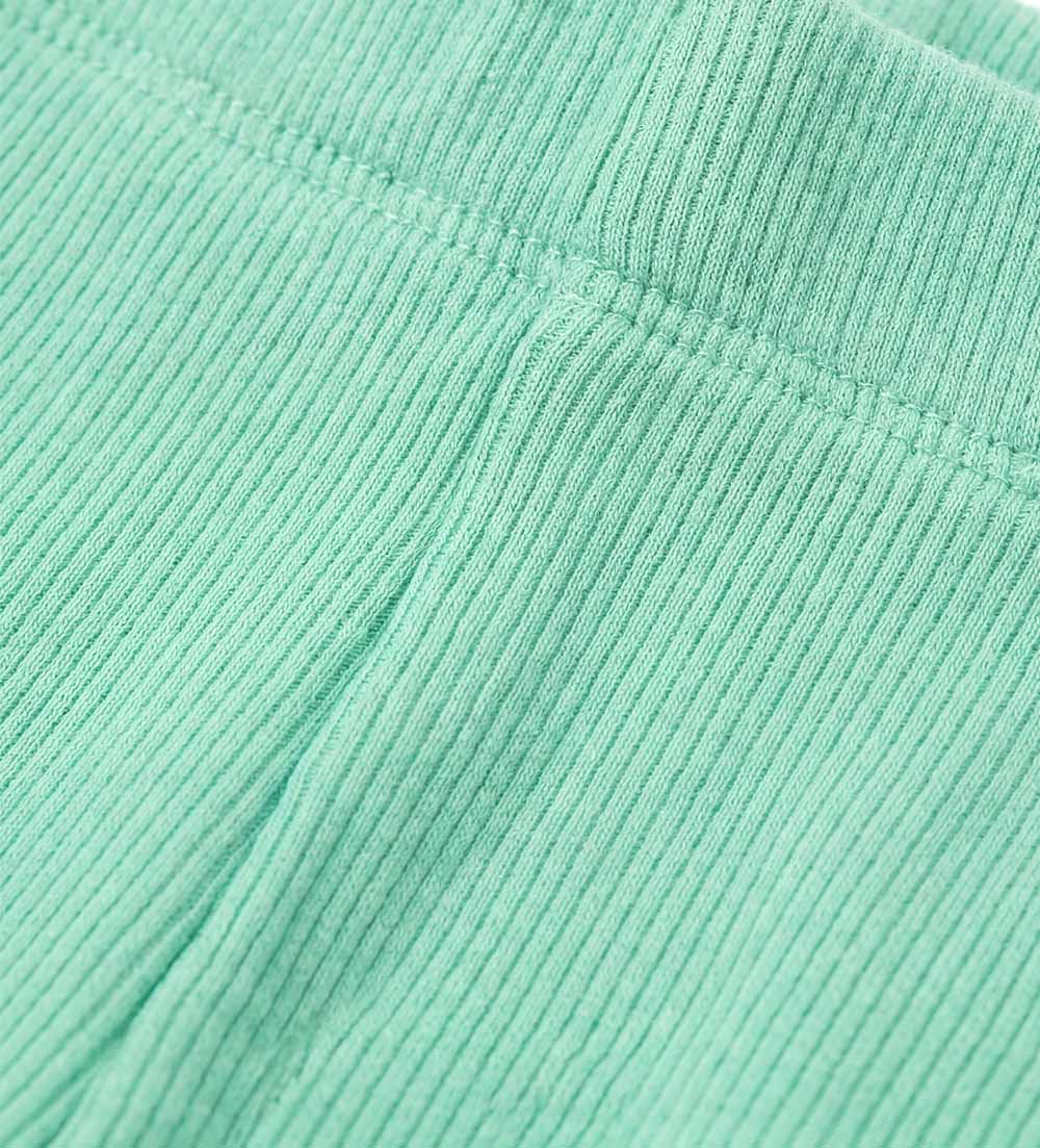 #Color_Green