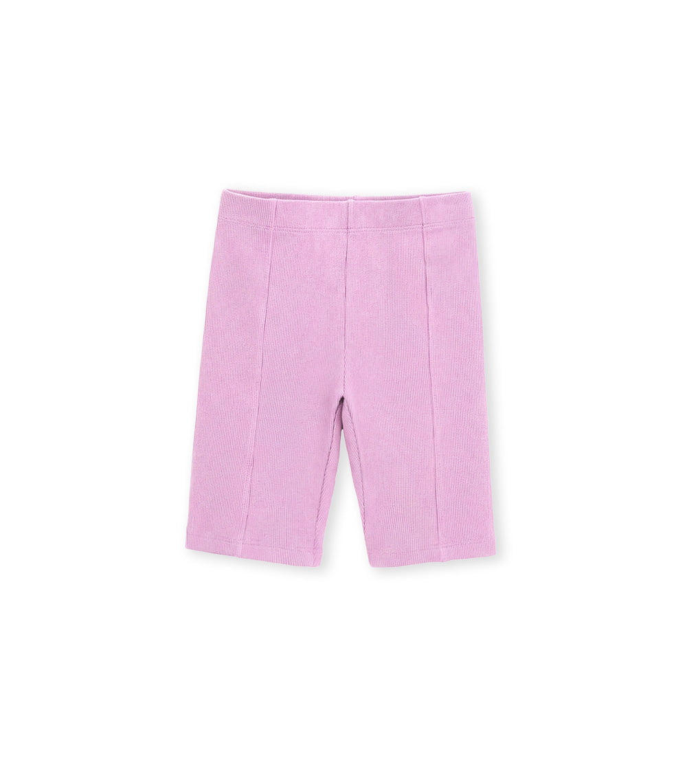#Color_Pink