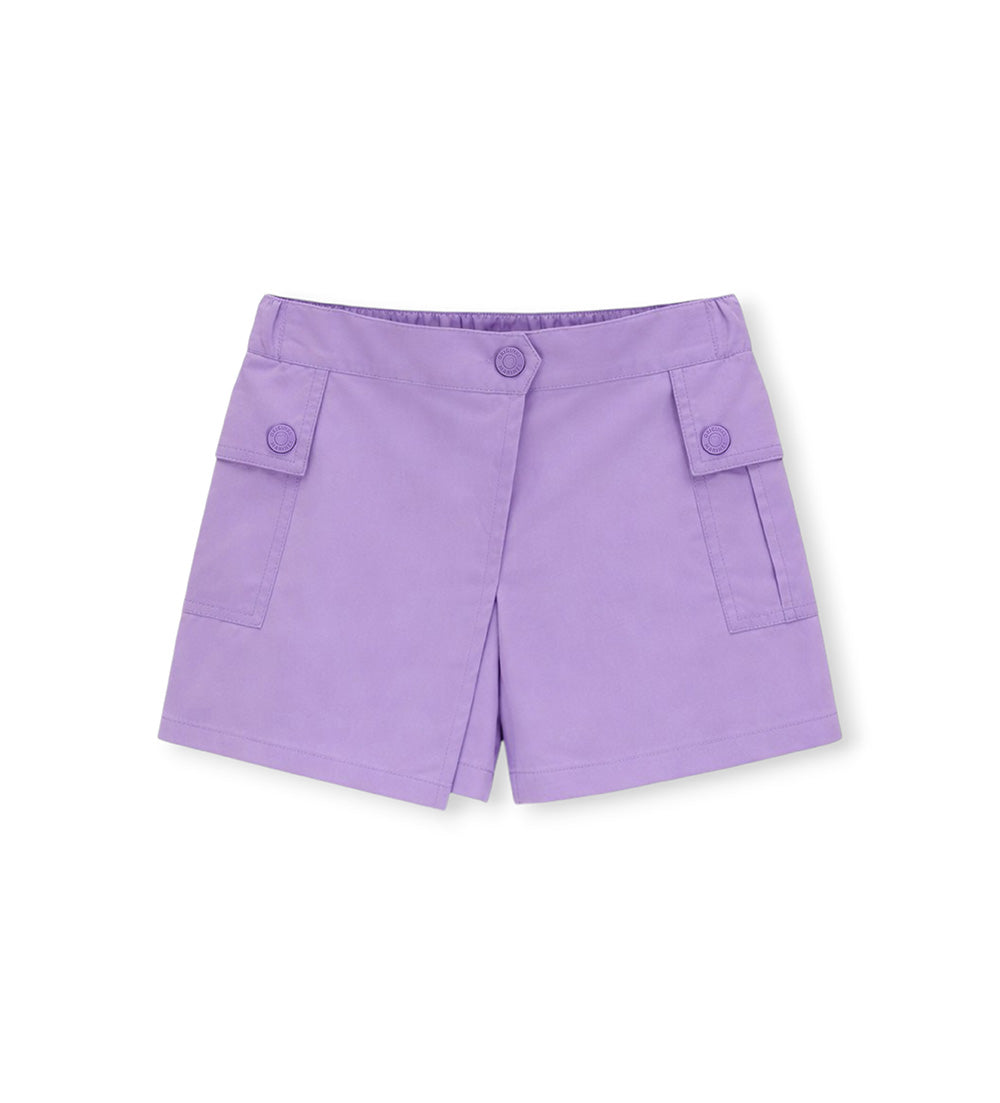 #Color_Purple
