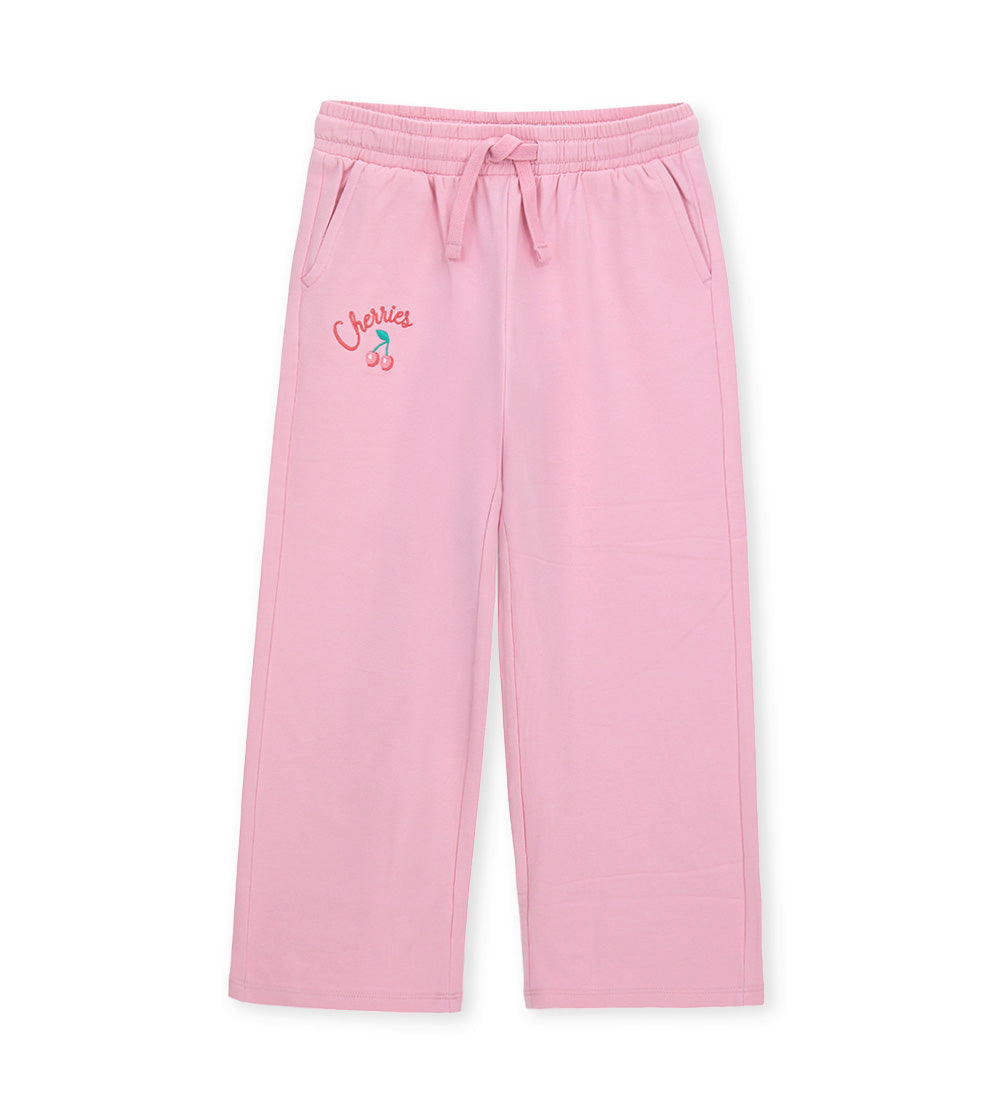 #Color_Pink