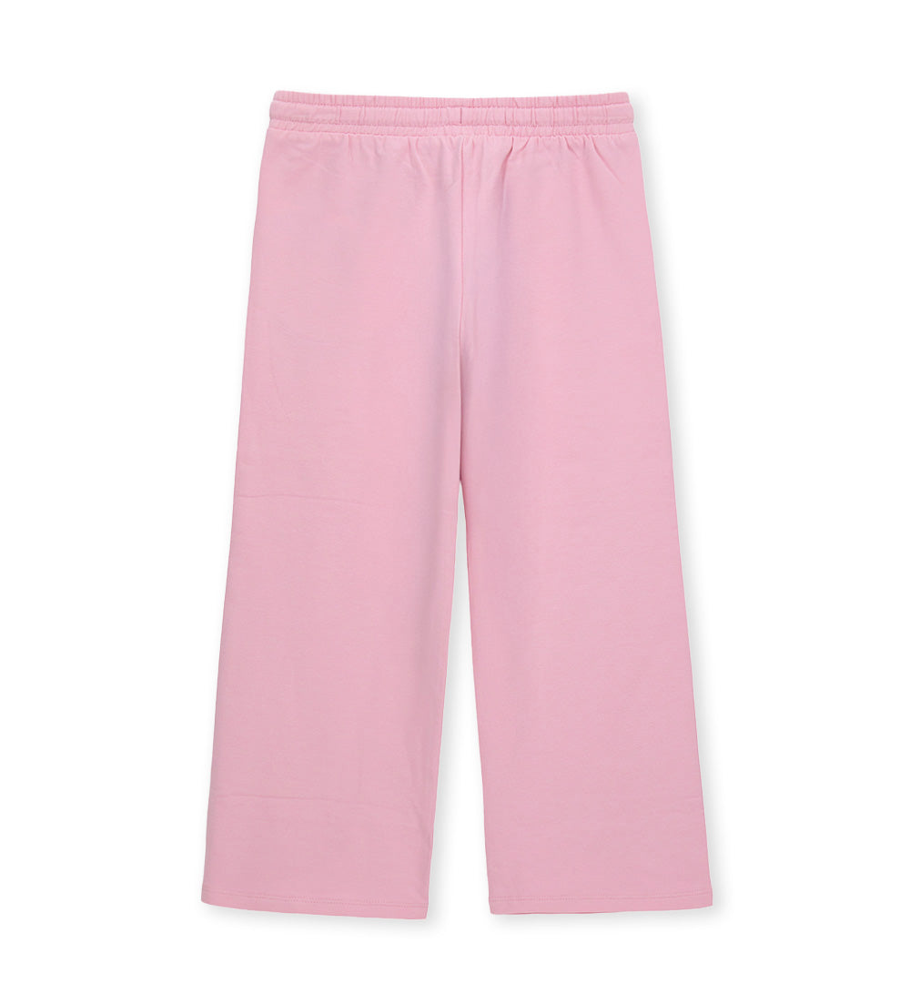 #Color_Pink