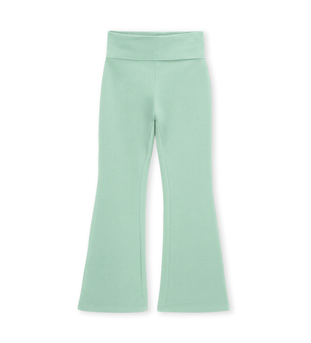 #COLOR_GREEN