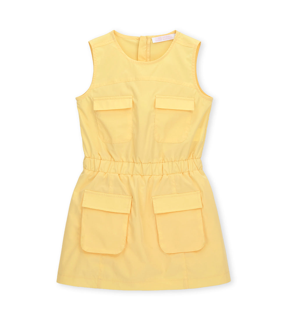 #Color_Yellow