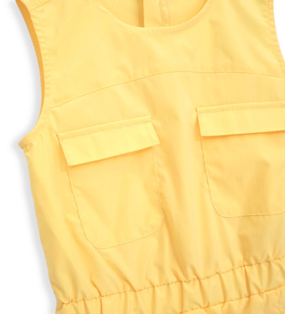 #Color_Yellow