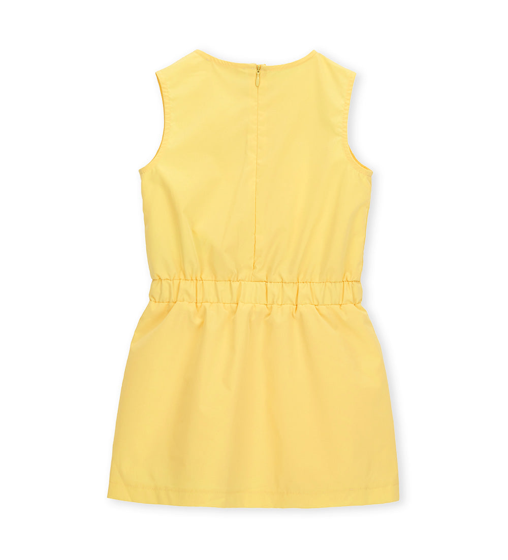 #Color_Yellow