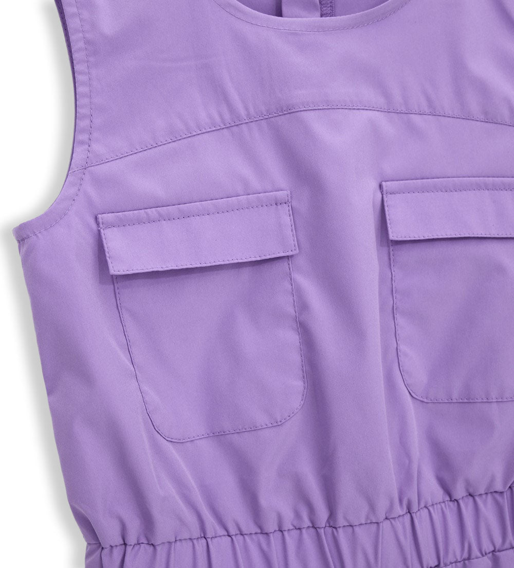 #Color_Purple