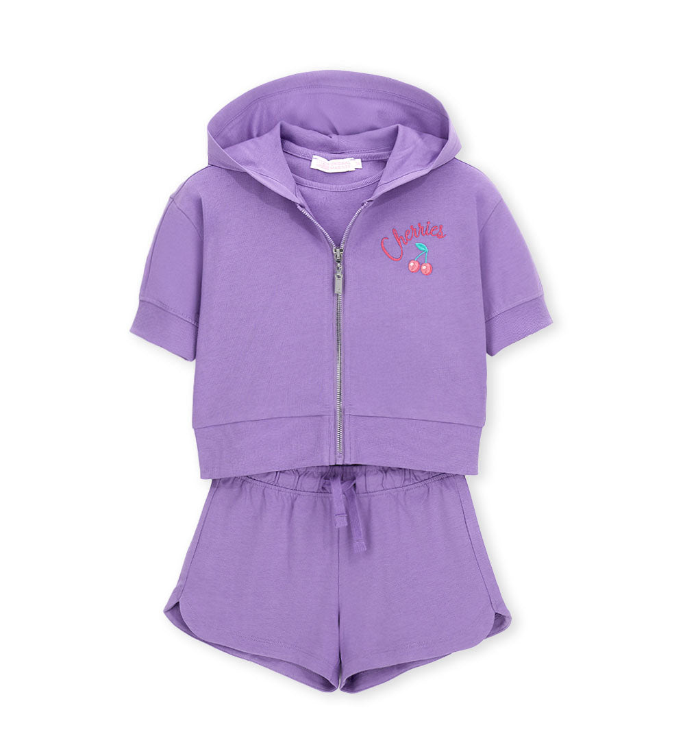 #Color_Purple