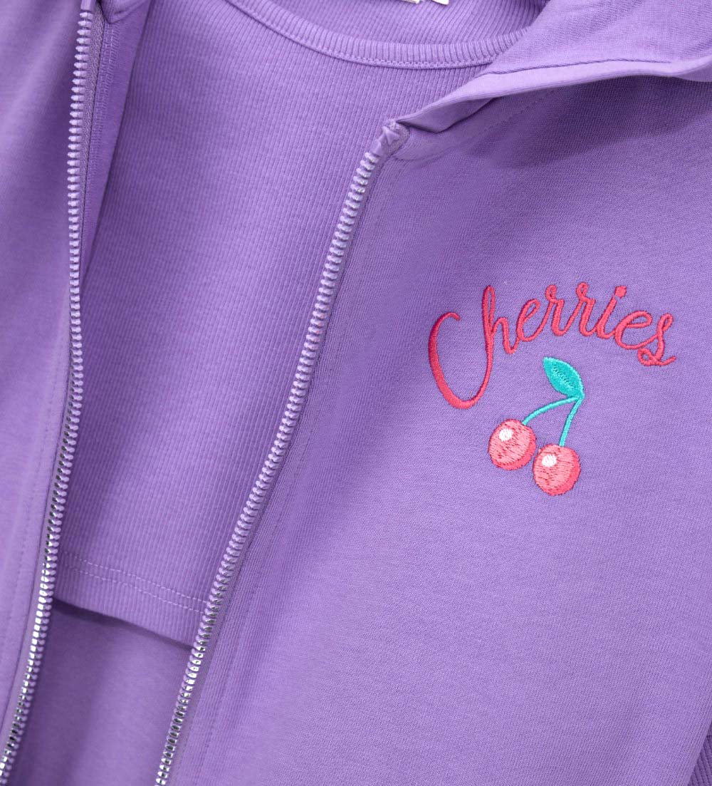 #Color_Purple