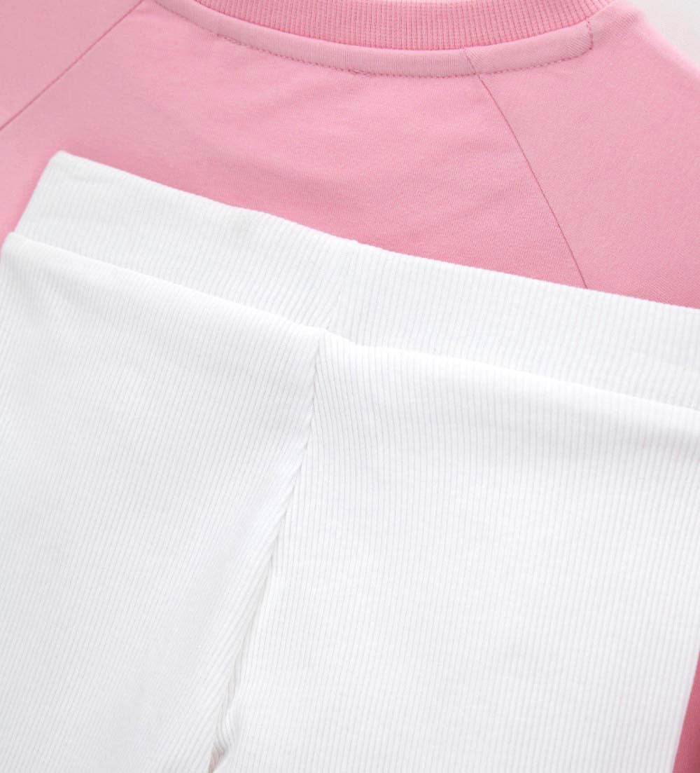 #Color_Pink