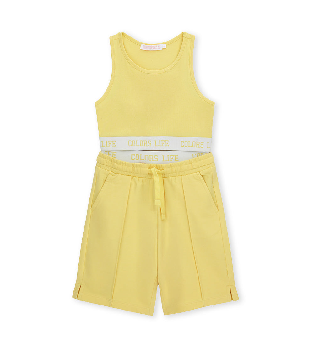 #Color_Yellow