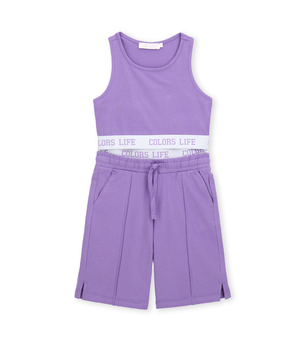 #Color_Purple
