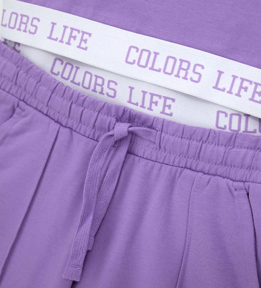#Color_Purple