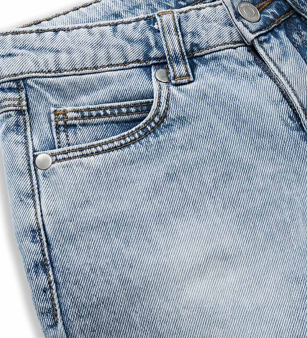#Color_Denim
