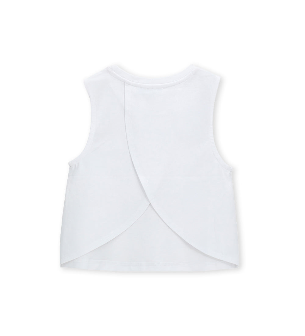 #COLOR_WHITE