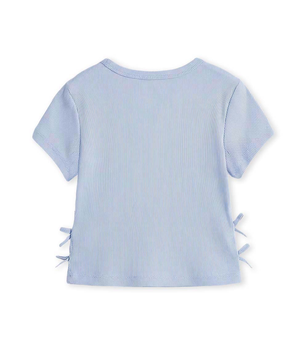 #COLOR_LIGHT BLUE