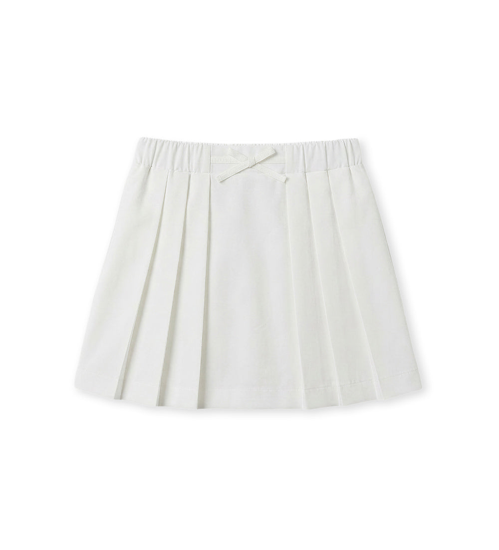 OCEAN BREEZE Skirt Shuttle  Girl