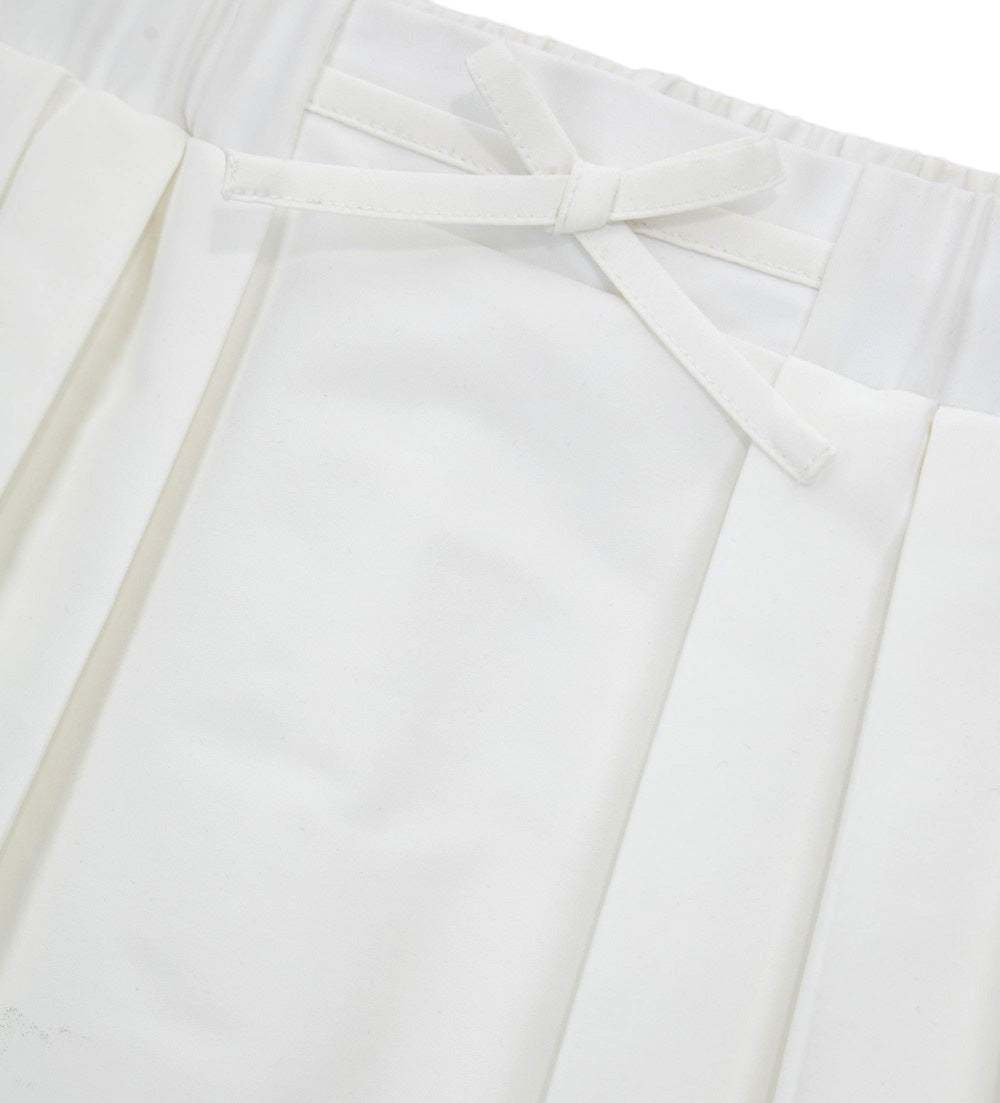 OCEAN BREEZE Skirt Shuttle  Girl
