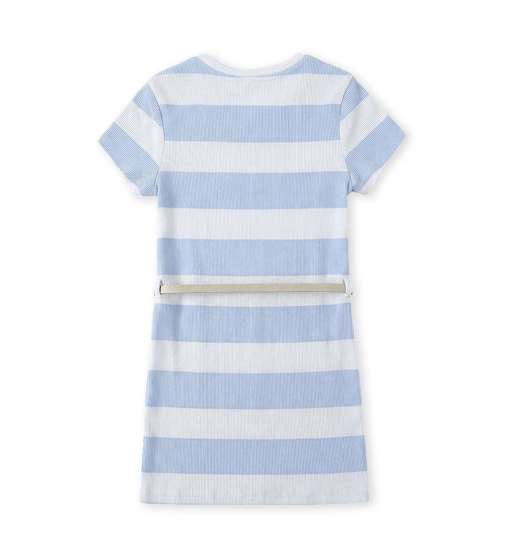 OCEAN BREEZE Dress Girl