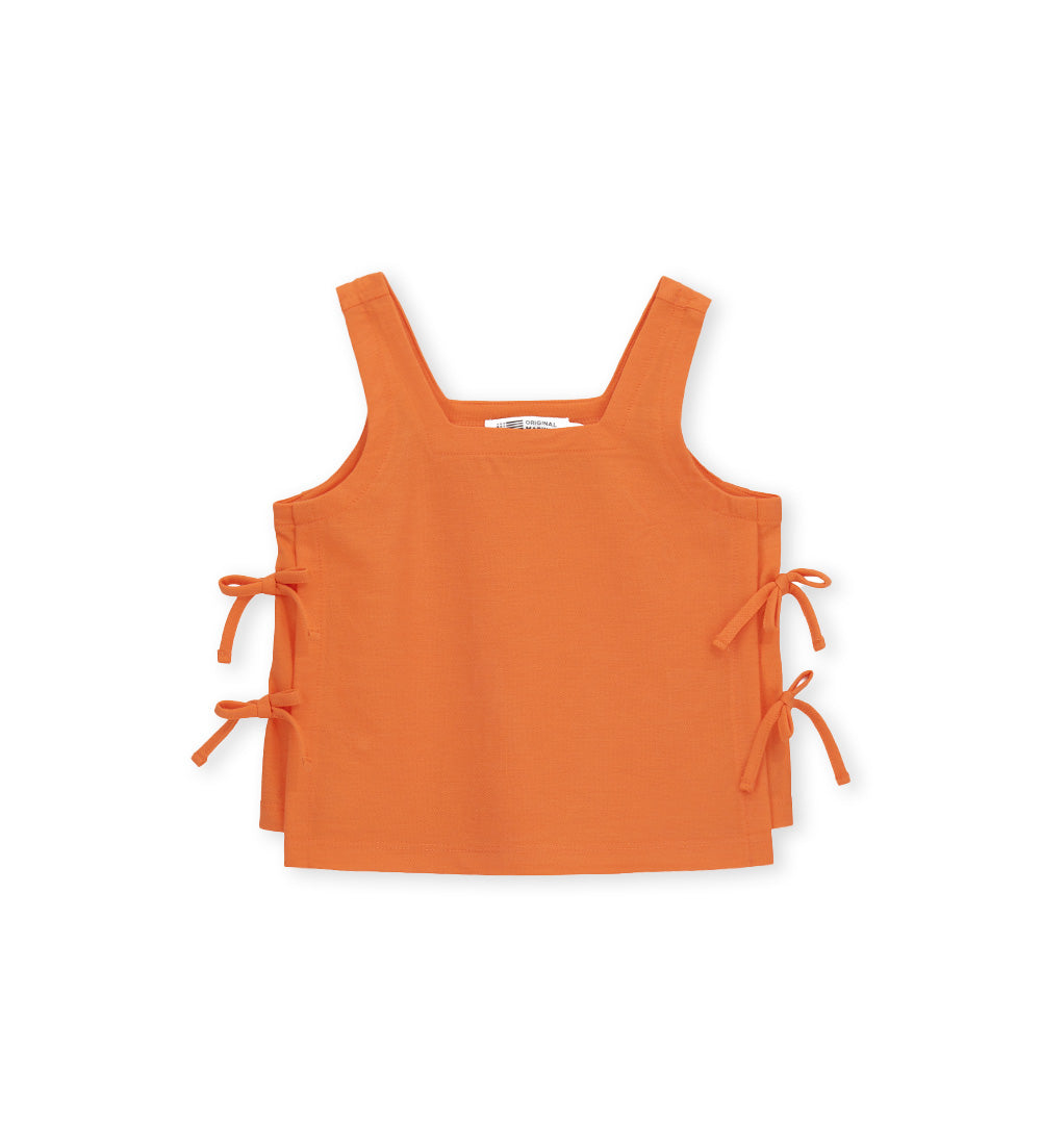 #Color_Orange