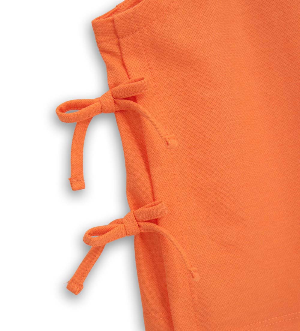 #Color_Orange