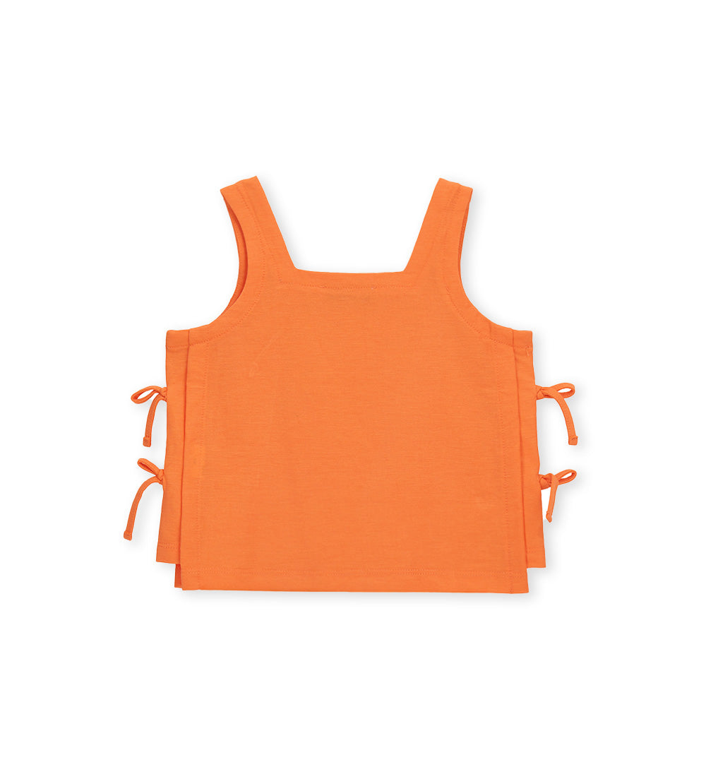 #Color_Orange