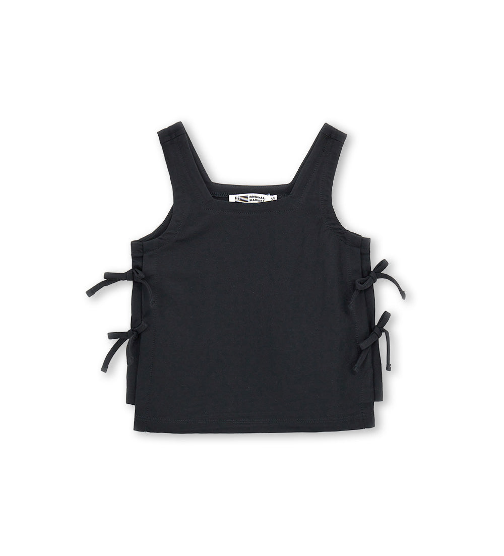 #Color_Black