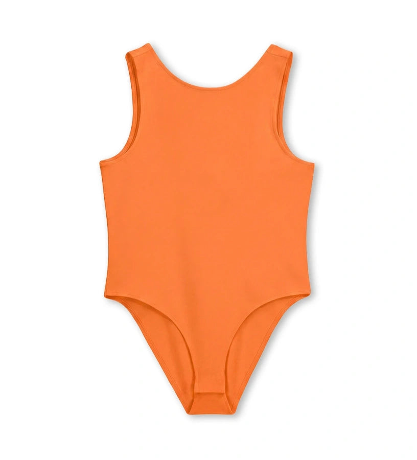 #COLOR_ORANGE