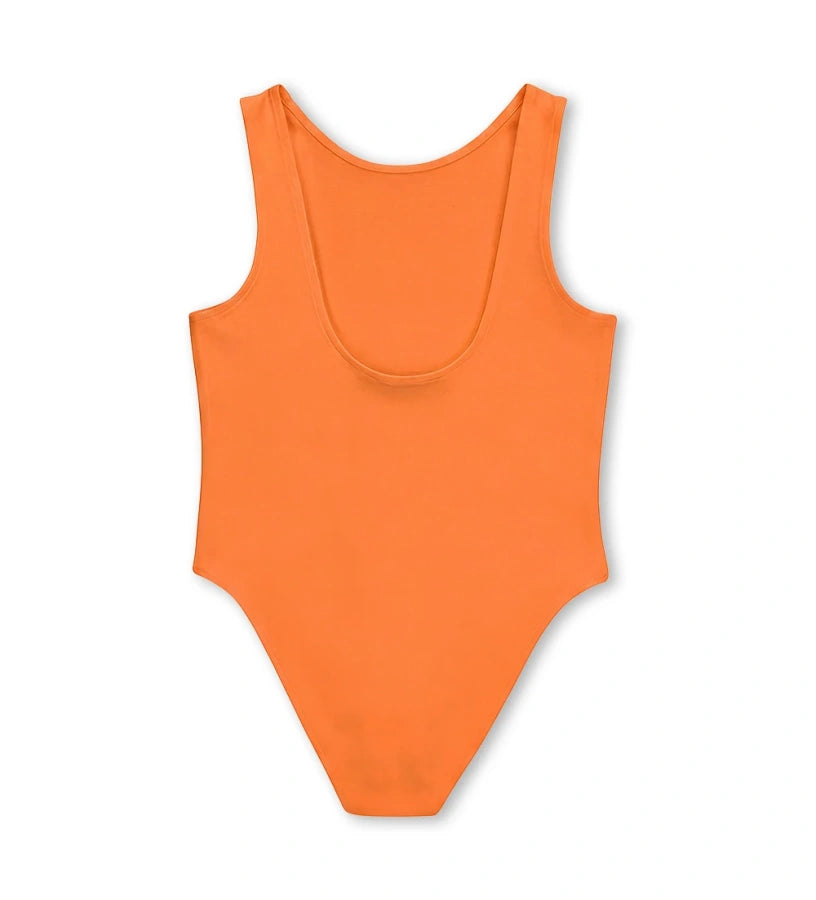 #COLOR_ORANGE