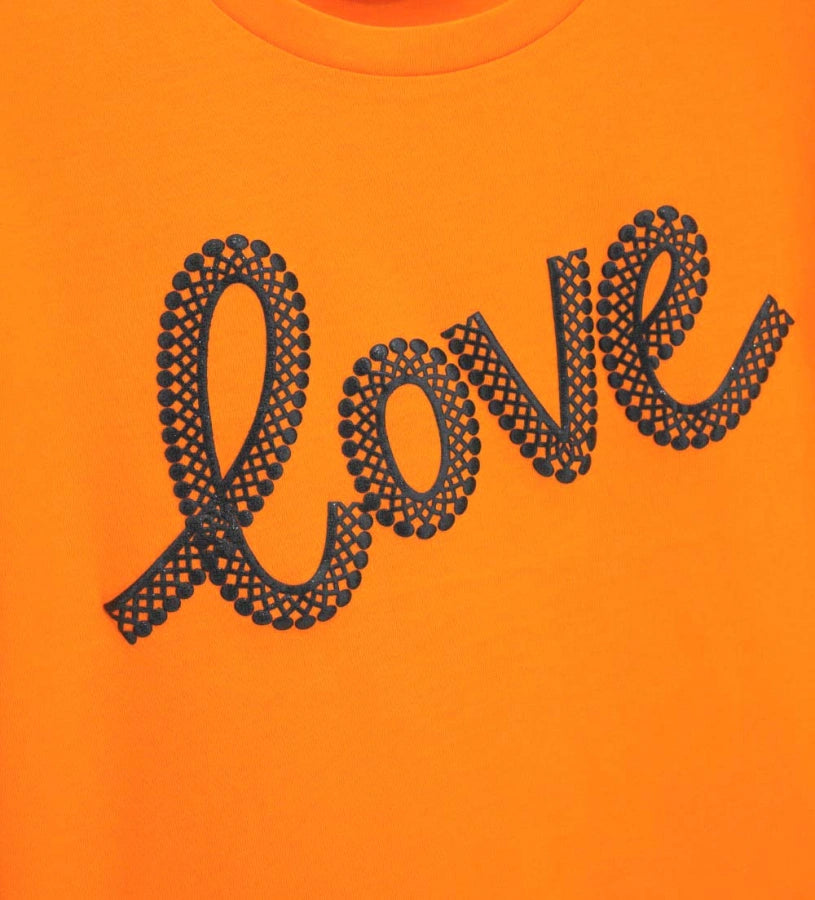 #Color_Orange