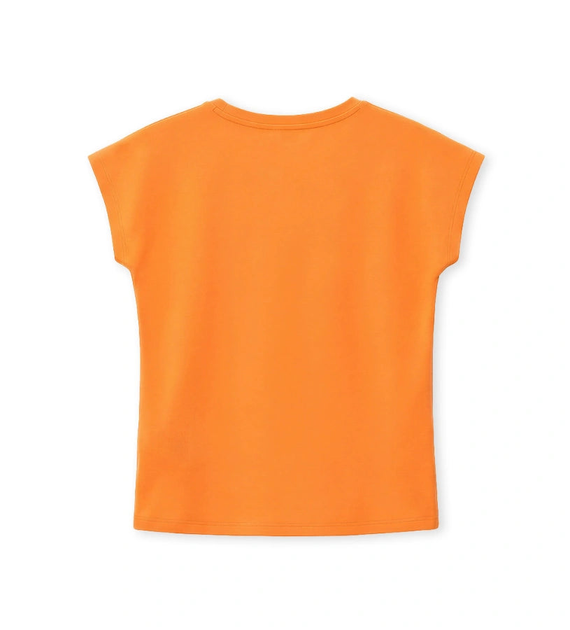 #Color_Orange