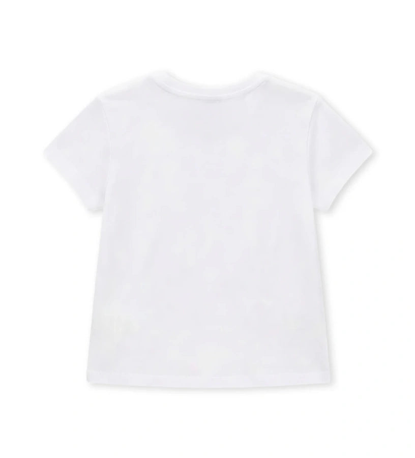 #Color_White