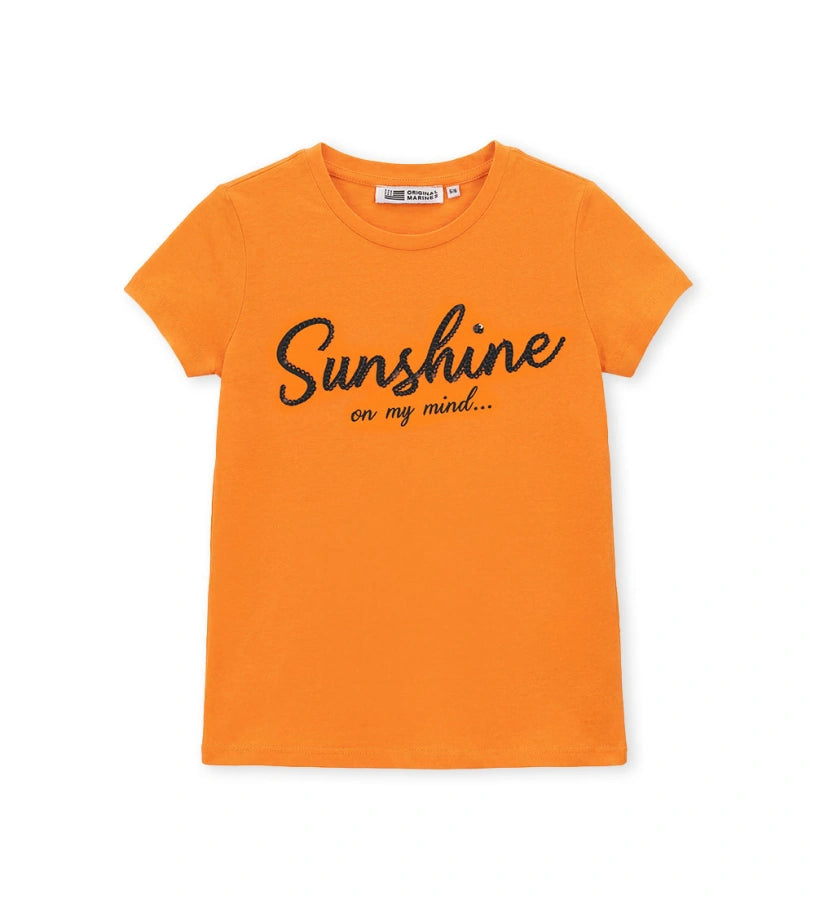 #Color_Orange