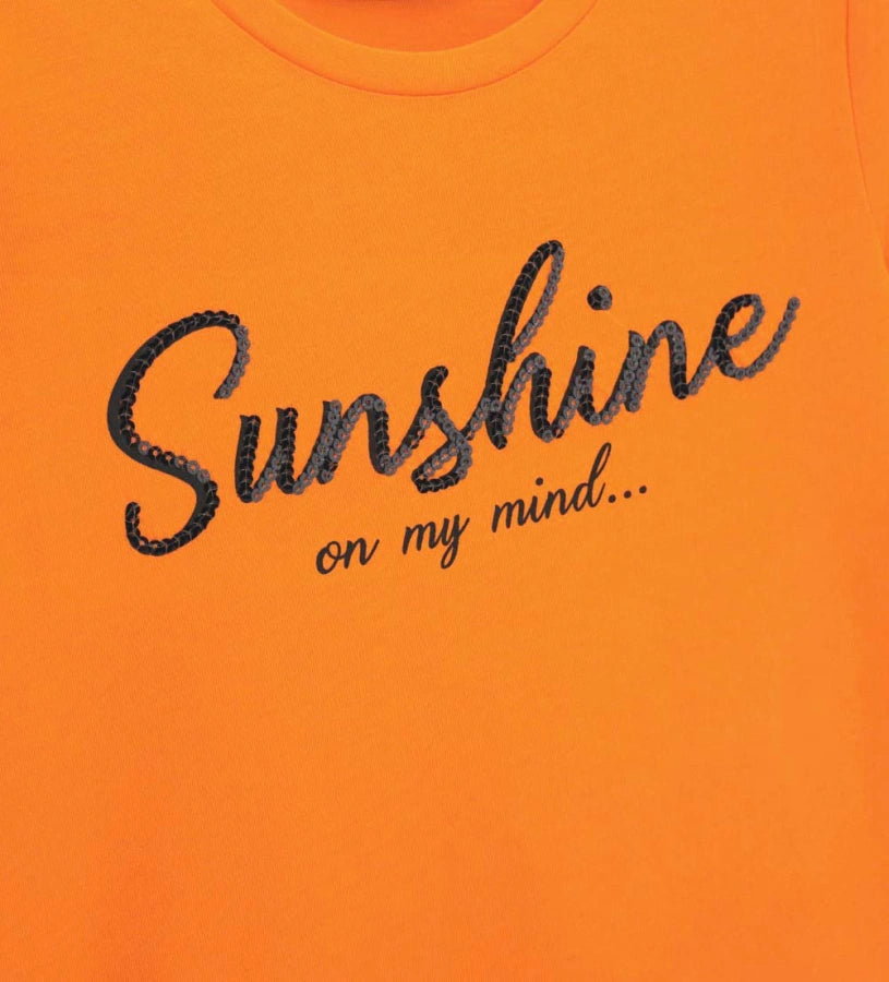 #Color_Orange