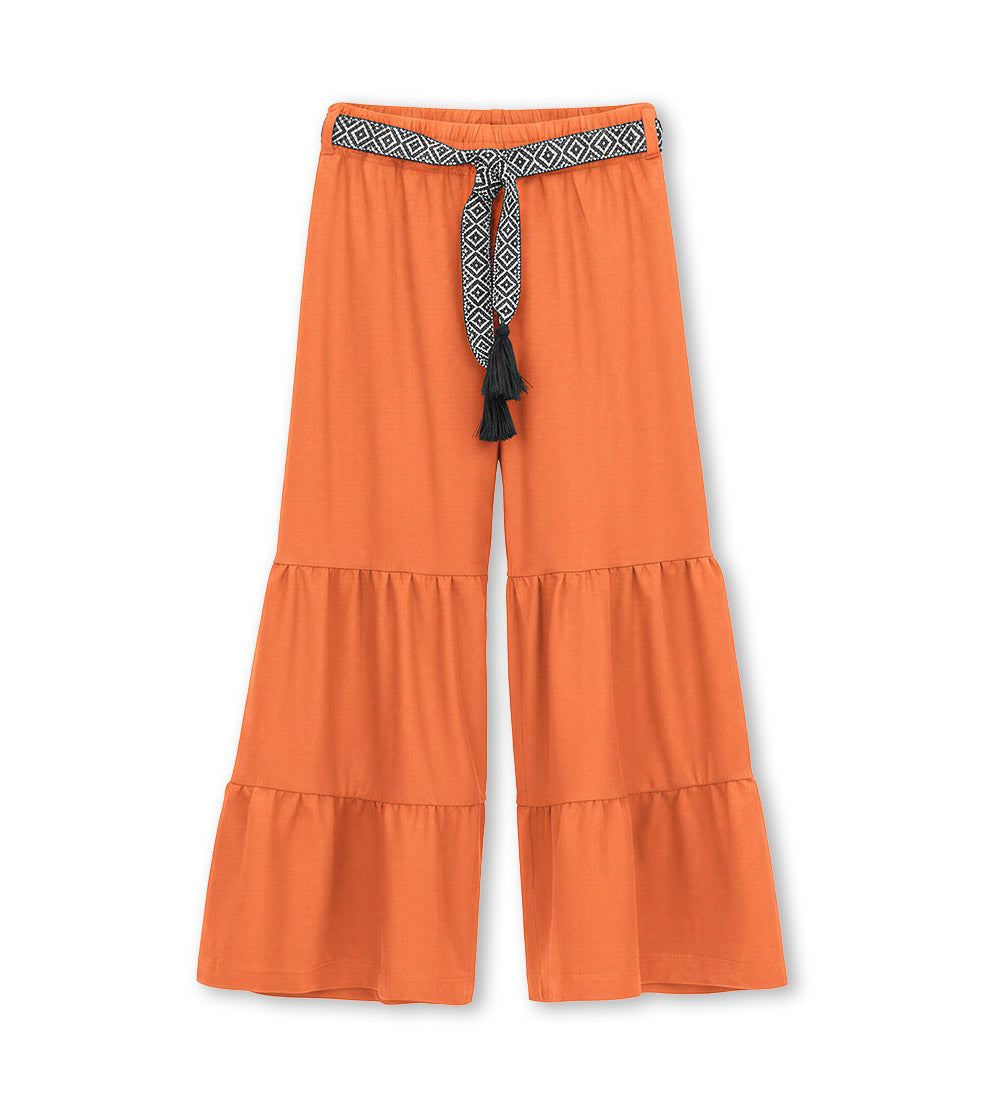 #Color_Orange